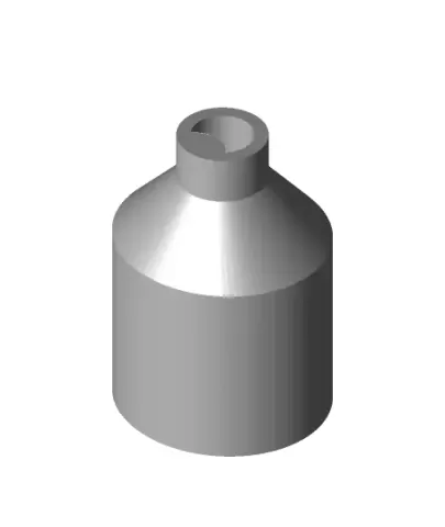 black_and_decker_adapter_v2.stl
