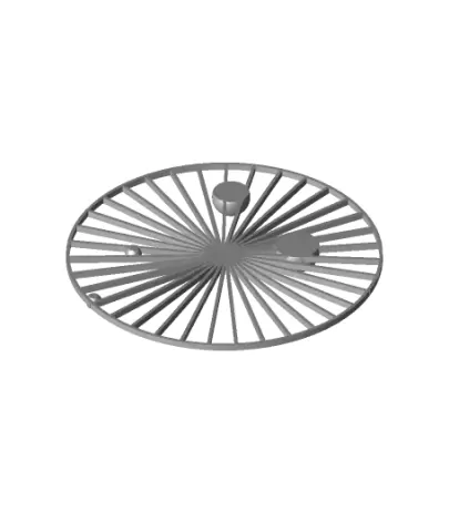 jamie_spheres_spokes.stl