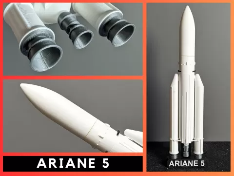 ARIANE 5