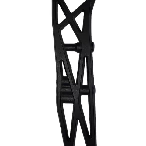 Rear wishbone for Reely Firestar