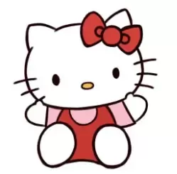 littlekitty - Jake William
