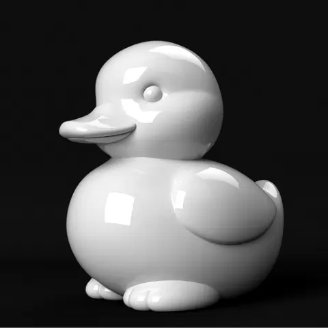 Duckling
