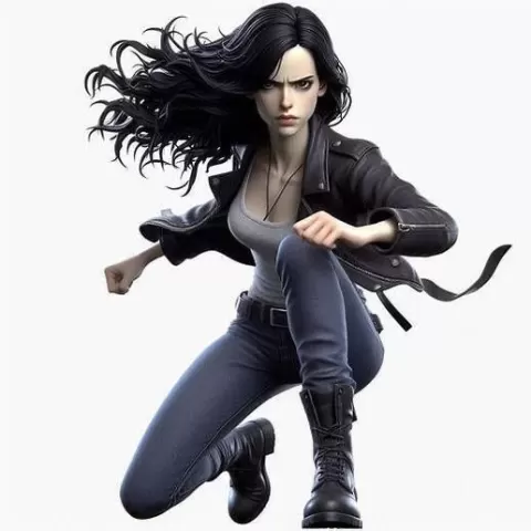 jessica_jones_in_super_smash_bros___by_pq1a_dk00p1s-375w-2x
