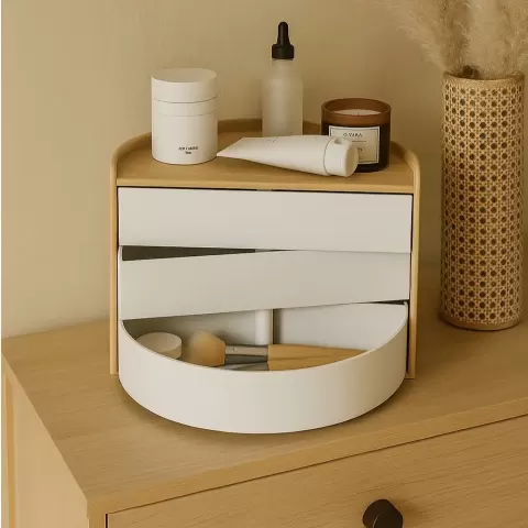 Organizer Eclipse - MOKA Design - MOKADesign