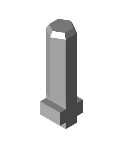 Cross_n20.stl
