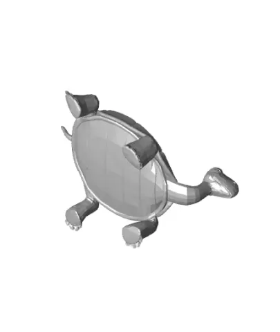 Turtle Holder-v2