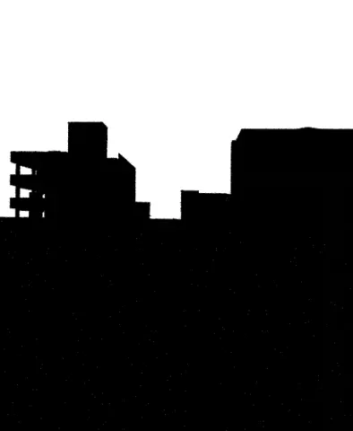 Roadwithcityblend6