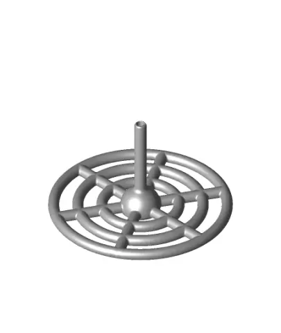 Sparge v4.3mf