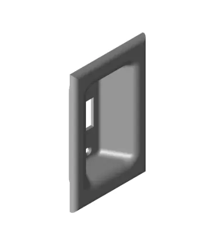 Switch_Cover.stl