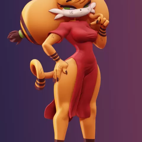 Diives Dou