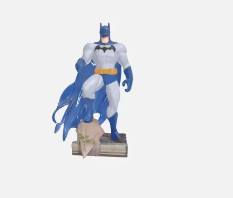 Batman - Figure