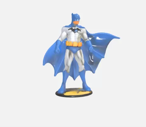 Batman - Figure