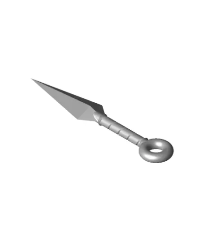 naruto-kunai-final-1 (1).stl