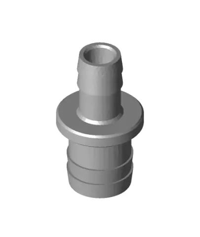 hose_reducer.stl