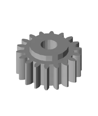 M5-bolt-guide.stl