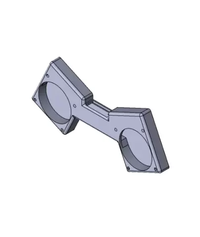 oculus fan.SLDPRT