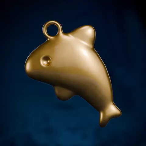 FJ_0231_Fish