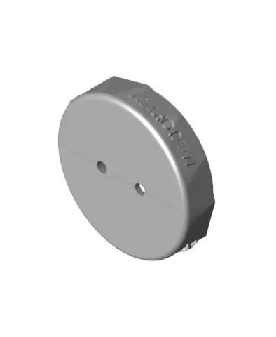 Digital Sundial