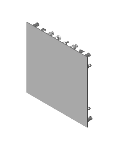 Chees 3D PRINT