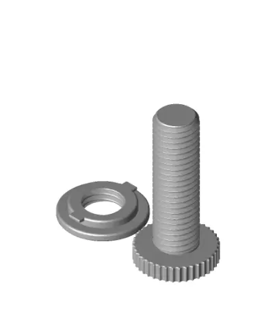 Brut Deodorant Pusher v2.stl
