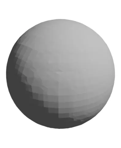 Ball