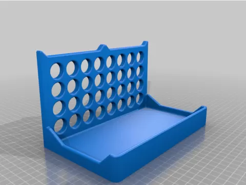 sprouting-jar-holder