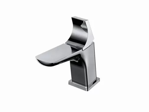 faucets.obj