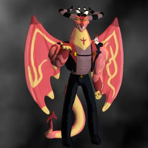 Satan