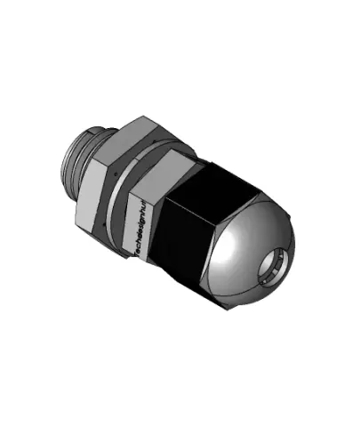 PG-7 GLAND