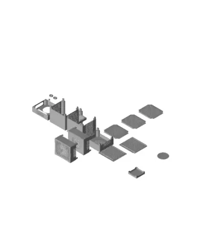 all_parts.stl