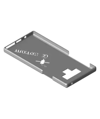 note 9 phone case