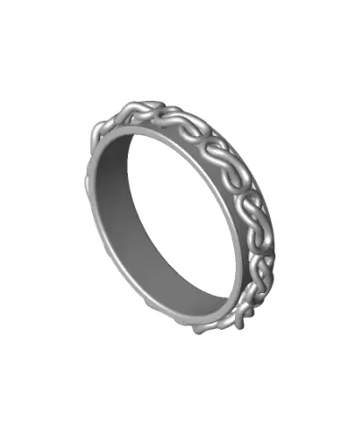 wrist ring - Part1-1.STL