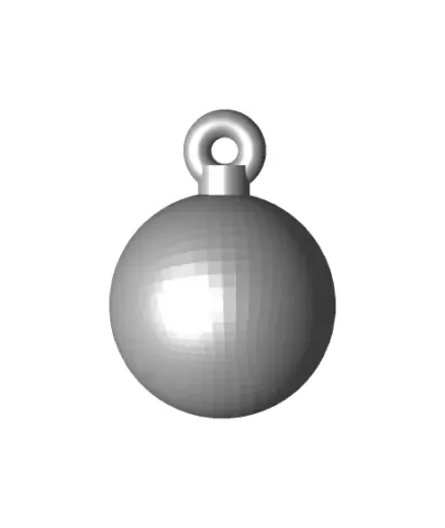 ornament.stl