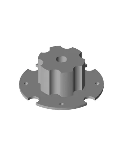 HucCap-Minicooper-v3.stl