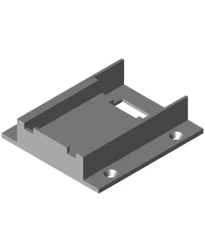 porter-cable-battery-holder.stl