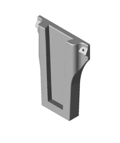 Vive_Wall_Mount_Base.stl
