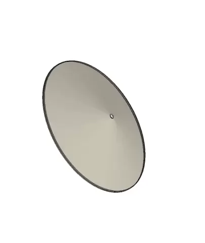 tent.SLDPRT