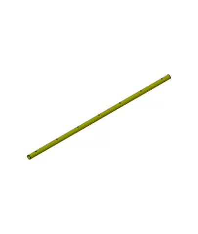 pipe top.SLDPRT