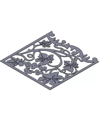 decoration.SLDPRT