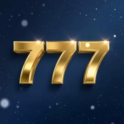 777 Likes 03.11.25 - Brainbits3D