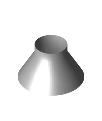 PETLIBRO Pet Food Funnel