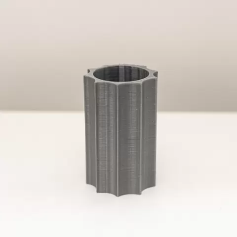 Pen holder