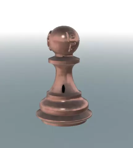 B Who Pawn 2.3mf