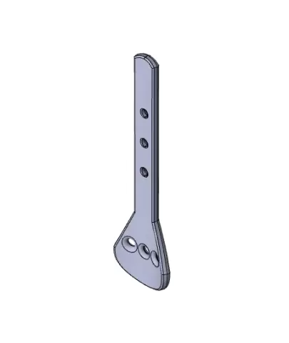 elbow bone connect.SLDPRT
