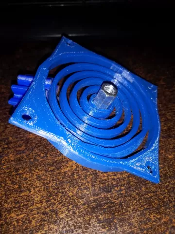 coil spring(3).stl