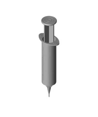 dispenser.stl