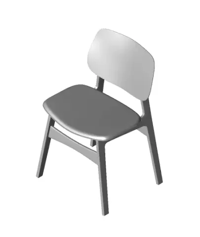 chair.stl
