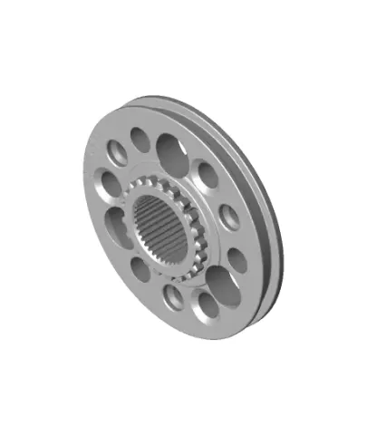 Pulley_arm-scan_mesh.stl