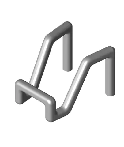 Phone Stand