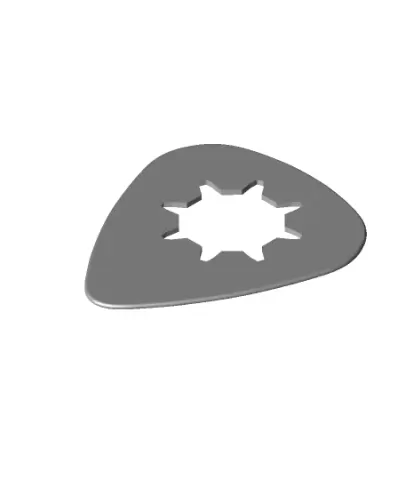 gear pick.stl